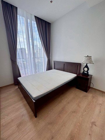 รูป C5874 ให้เช่า  :  คอนโด  โนเบิล บี 19 ( BTS อโศก ) 064 665 4666 - รูปที่ 1/6