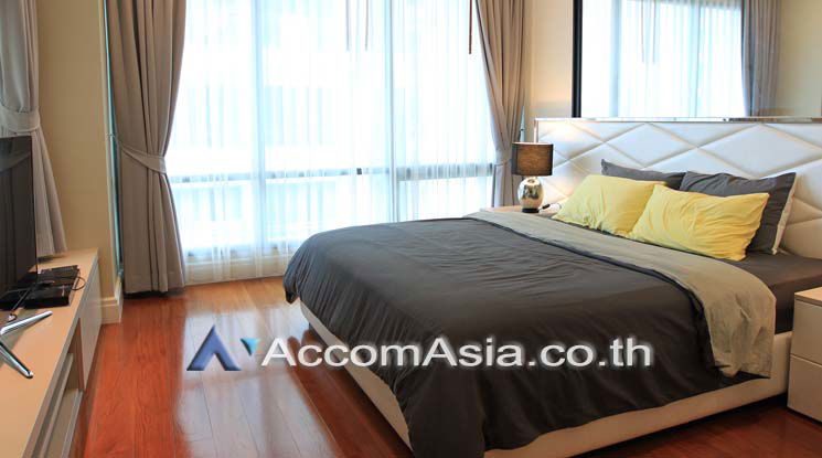 picture 🔼🔽 AccomA 📩  3 BR Condominium @Bright Sukhumvit 24 (AA19516) - 6/11