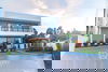 listing thumbnail image 0