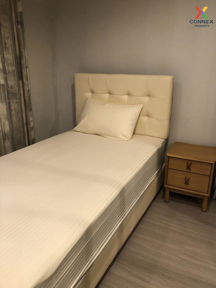 picture For Rent Condo , Life Ladprao , BTS-Ha Yaek Lat Phrao , Chomphon , Chatuchak , Bangkok , CX-125962 ✅ Live chat with us ADD LINE @connexproperty ✅  - 11/12