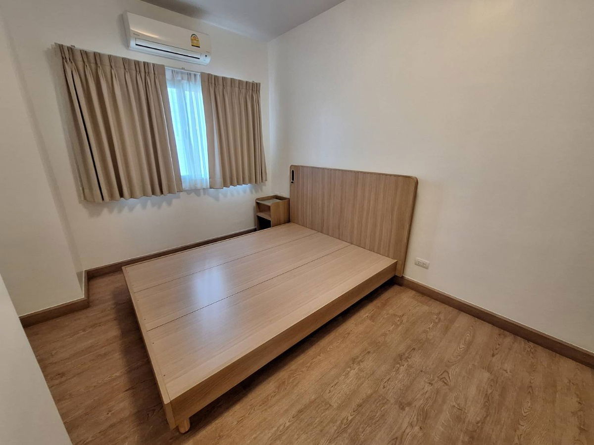 picture 1-bedroom condo for sale by owner **Not affected by the earthquake**  - 6/11
