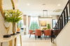 listing thumbnail image 21