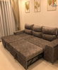 listing thumbnail image 6