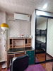 listing thumbnail image 2