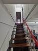 listing thumbnail image 9