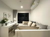 listing thumbnail image 10