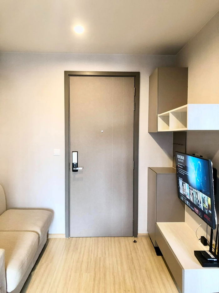 รูป 🔴 รับเงินคืน 2,000 บาท 🔴 .................................................. (id.pv12)𝐓𝐡𝐞 𝐏𝐫𝐢𝐯𝐚𝐜𝐲 𝐓𝐡𝐚𝐩𝐡𝐫𝐚 𝐈𝐧𝐭𝐞𝐫𝐜𝐡𝐚𝐧𝐠𝐞 - รูปที่ 5/6