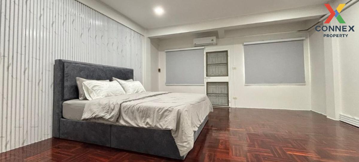 picture For Rent Townhouse/Townhome  , Lalin Greenville - Srinakarin , MRT-Sri Bearing , Bang Kaeo , Bang Phli , Samut Prakarn , CX-125967 ✅ Live chat with us ADD LINE @connexproperty ✅  - 4/8