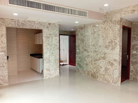 🎉 For Sell Condo BAAN RAJPRASONG Building 1, Floor 22,2 bed room, Room size 85 sqm