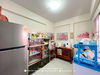 listing thumbnail image 10