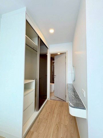 picture C5870 For Rent  :  Condo  ESQUE Sukhumvit 101/1 ( BTS Punnawithi ) 064 665 4666 - 4/7