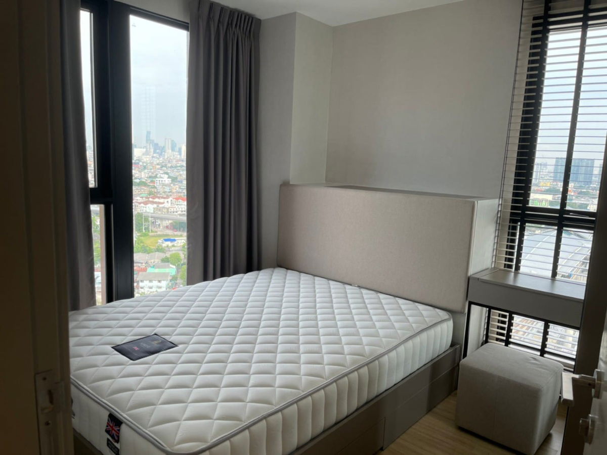 picture 🔴 cashback 5,000 baht 🔴 ..................................................  (id.pv10)𝐓𝐡𝐞 𝐏𝐫𝐢𝐯𝐚𝐜𝐲 𝐓𝐡𝐚𝐩𝐡𝐫𝐚 𝐈𝐧𝐭𝐞𝐫𝐜𝐡𝐚𝐧𝐠𝐞 - 3/12