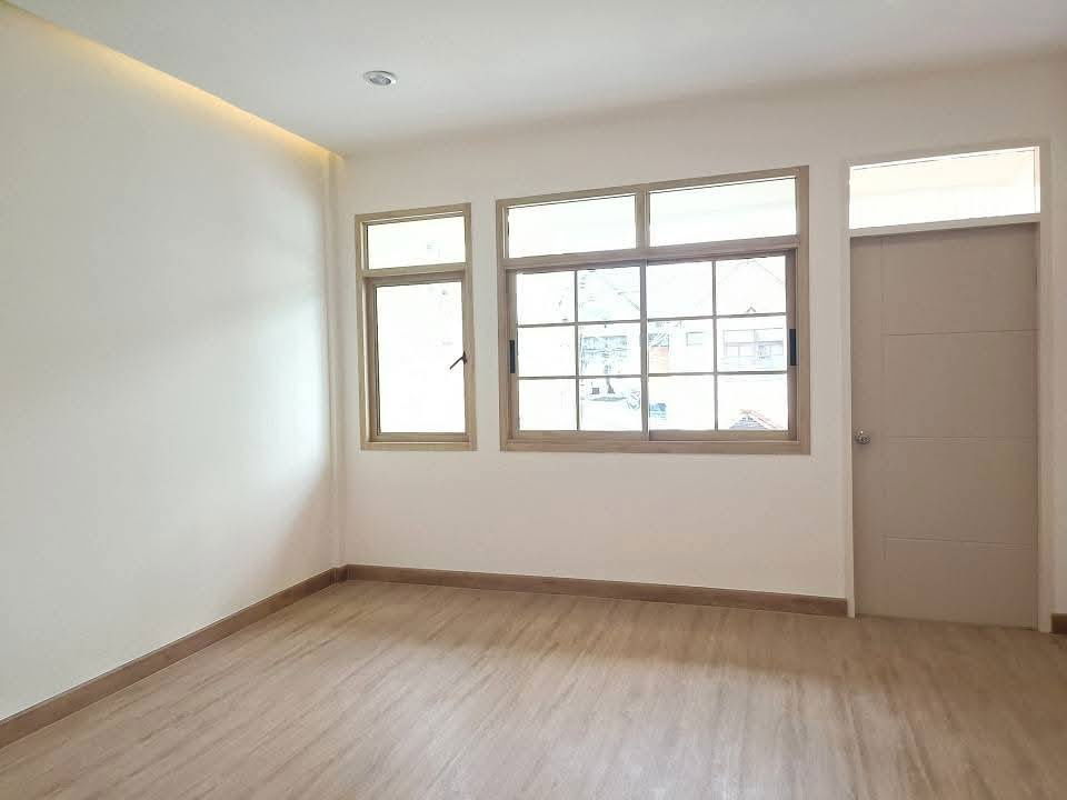 picture 🟢For Sale🟢Rani Village Nawamin 135, beautiful house, fully furnished📱ADD LINE @nathong97 (reply ⚡ 24 Hr) P584 - 5/25