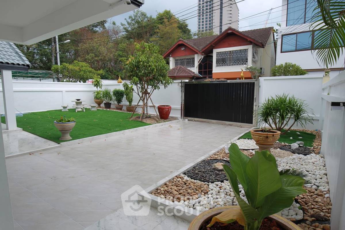 picture 3-BR House close to Naklua (ID 2217674) - 15/17