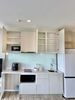 listing thumbnail image 21