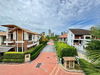 listing thumbnail image 33