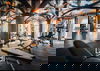 listing thumbnail image 16