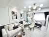 listing thumbnail image 0
