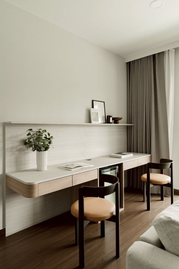 รูป [RENT] HBN0164  บ้านเดี่ยว เดอะ ซิตี้ บางนา (โครงการใหม่) ( The City Bangna (New Project) )      (แอดไลน์มี @นำหน้า LINE ID :  @056qhbtt) - รูปที่ 16/18