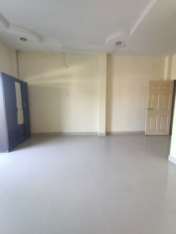 picture ทาวน์เฮ้าส์ 104 square meter Songkhla Hat Yai Ban Phru for 1495000 THB - 10/12
