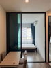 listing thumbnail image 2