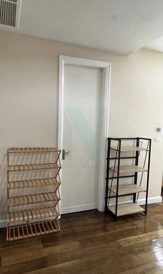 picture 🎉 For rent, The Address Chidlom STUDIO, 10th floor, Building B, near BTS Chidlom. - 7/8