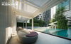 listing thumbnail image 9
