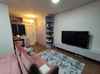 listing thumbnail image 15