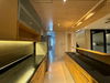 listing thumbnail image 23
