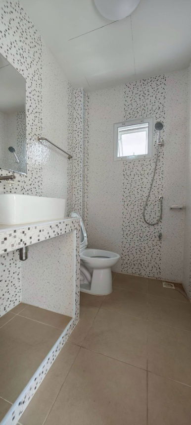 picture Home for sale 156 sqm. Good condition - 18/31