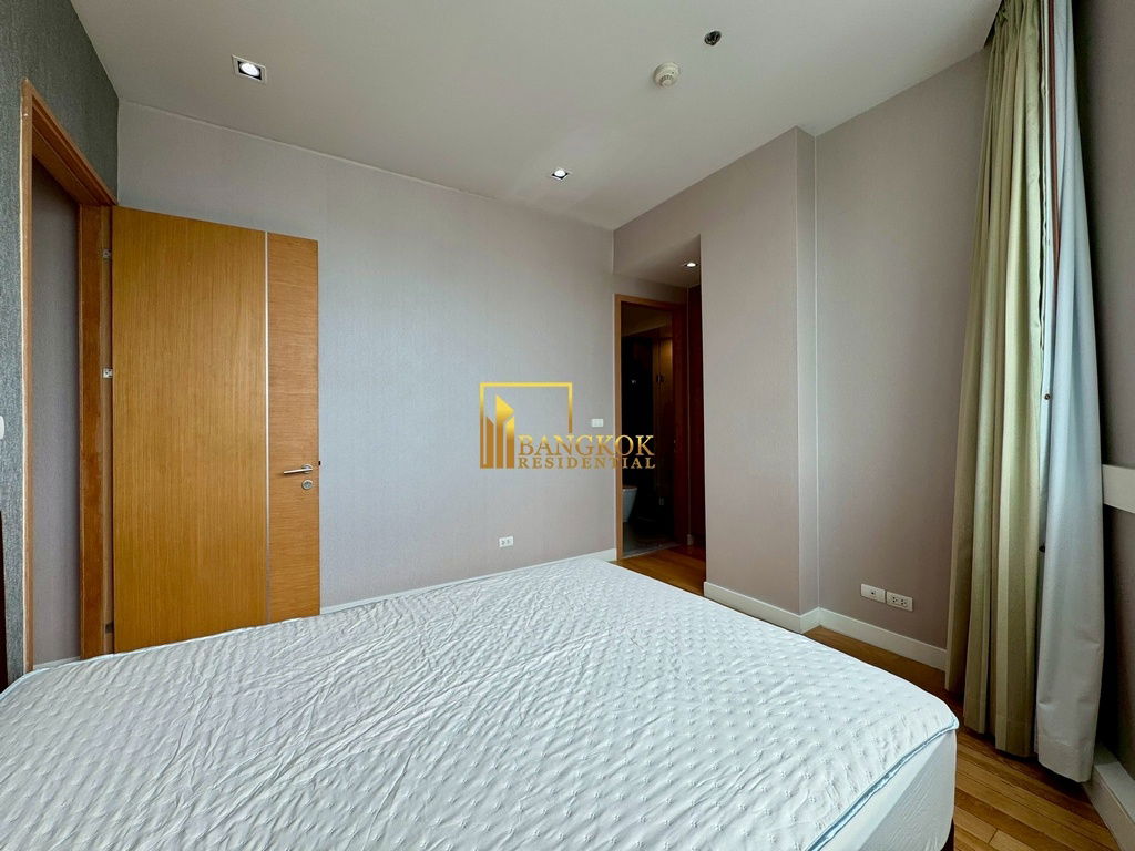 รูป Millennium Residence | Contemporary 3 Bed Condo For Rent - BR11005CD - รูปที่ 14/42