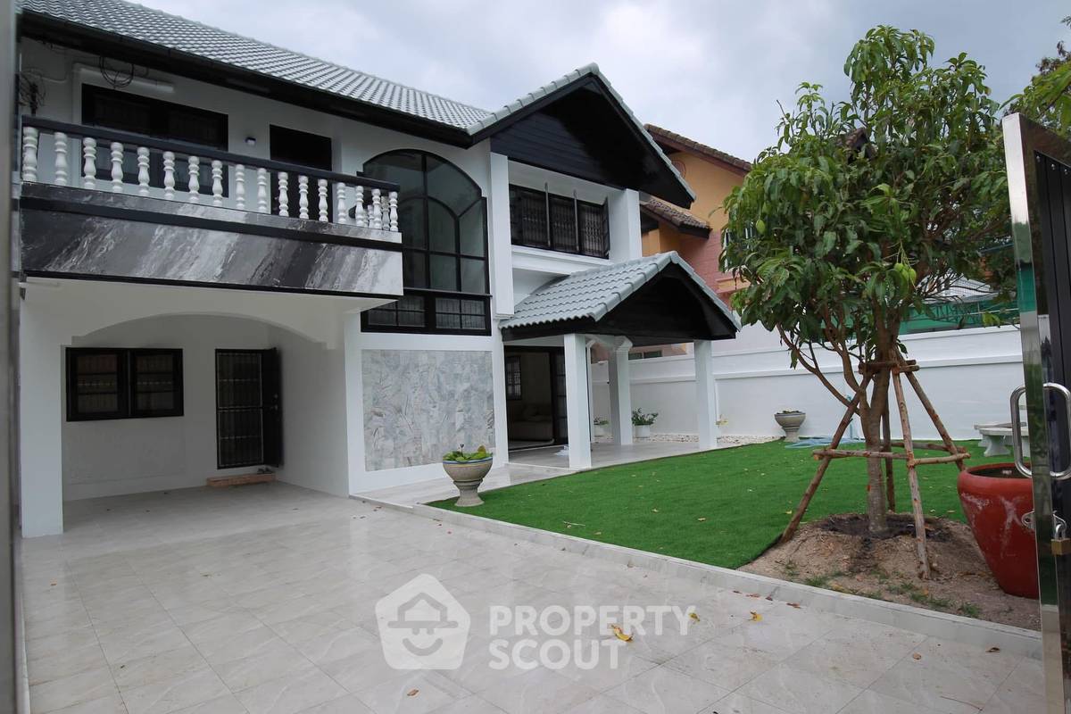 picture 3-BR House close to Naklua (ID 2217674) - 17/17
