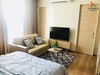 listing thumbnail image 1