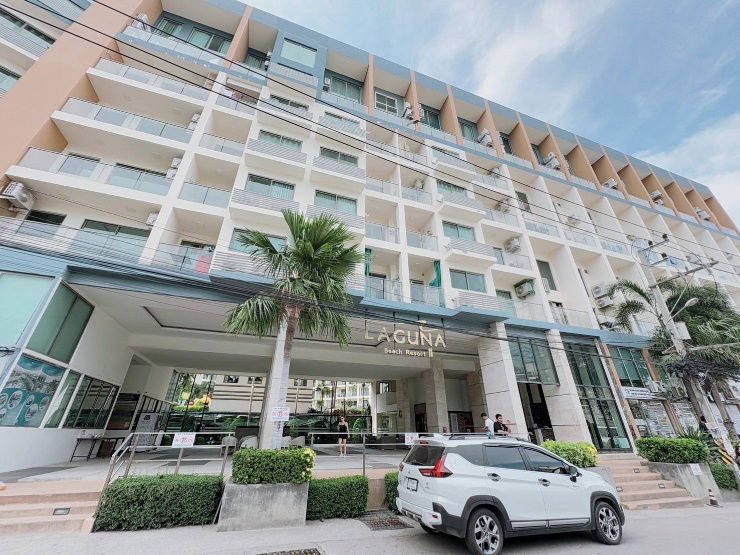 picture Laguna​ Beach​2​ for​ rent​ Short​ term/Long​ term - 31/50