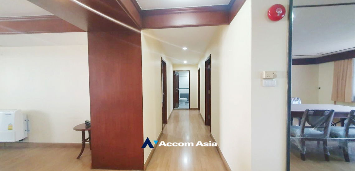 รูป 🔼🔽 AccomA 📩 D.S. Tower 1 - รูปที่ 11/20