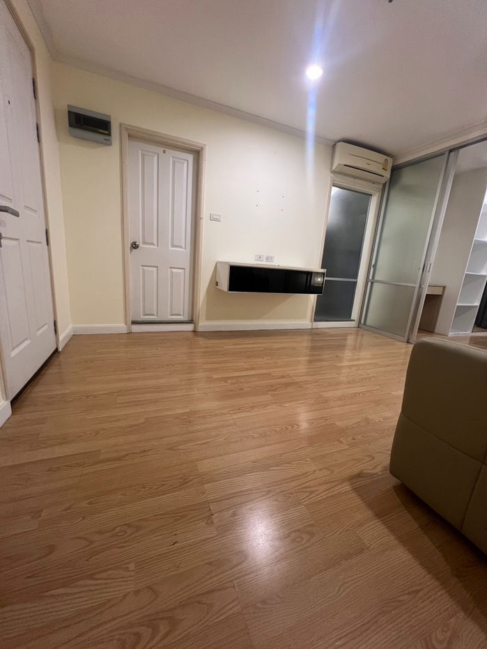 picture 🔥 Urgent sale! Lumpini Place Rama 8 🔥 - 16/18