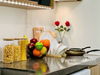 listing thumbnail image 28