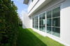 listing thumbnail image 17