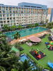 listing thumbnail image 45