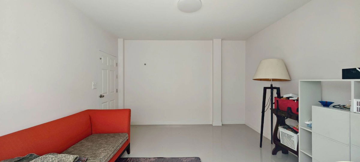 picture Home for sale 156 sqm. Good condition - 25/31