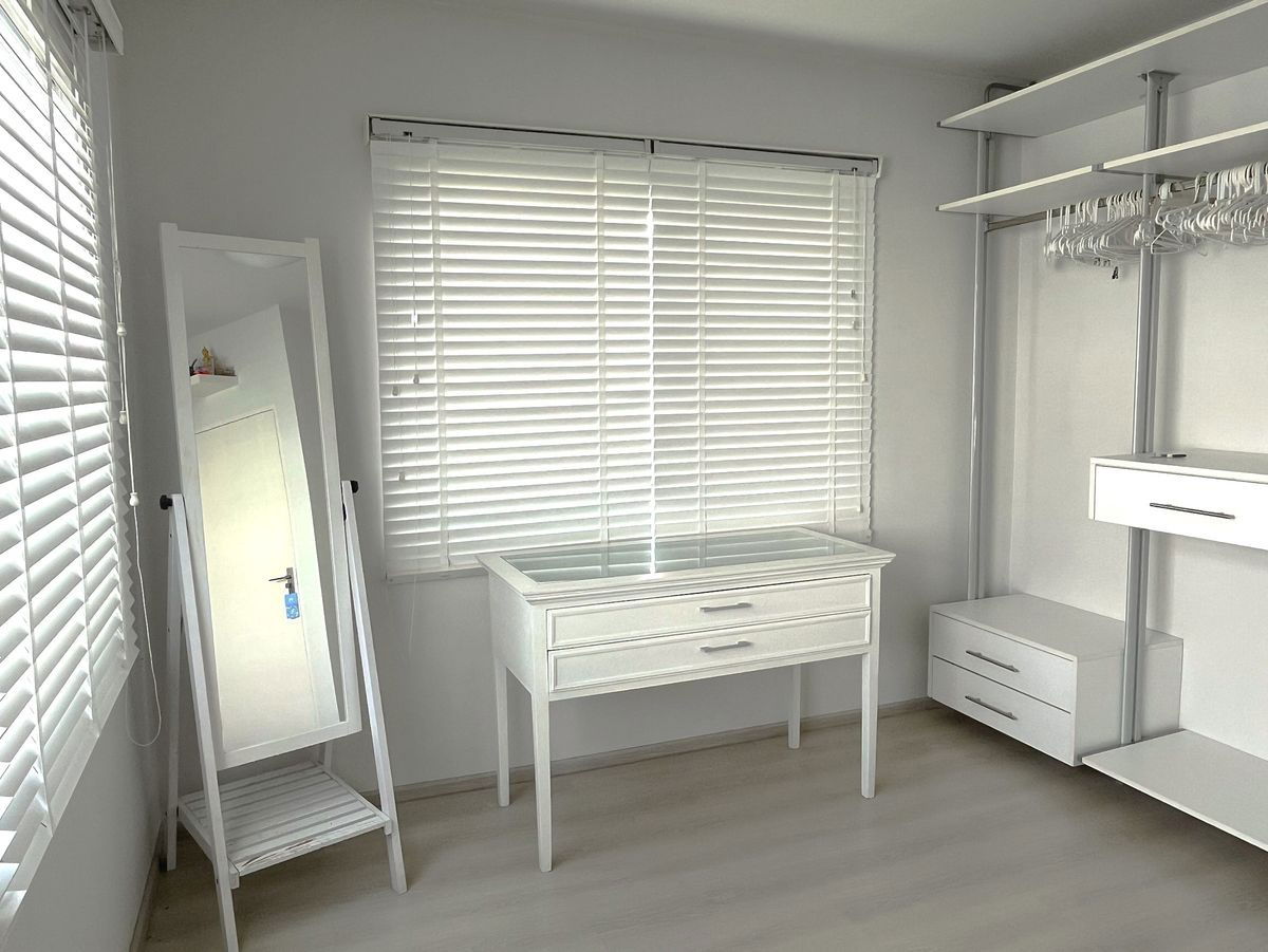 picture [RENT]  HBN0165   ( Indy 3 Bangna km.7 )     (ID with @in front, LINE ID:  @056qhbtt) - 5/10