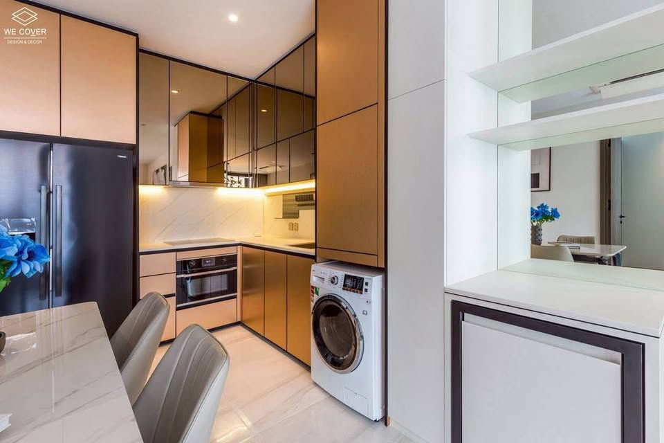 picture [RENT ]BL260205   ( Supalai ICON Sathorn )        (ID with @in front, LINE ID:  @056qhbtt) - 8/19
