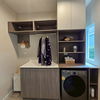 listing thumbnail image 11