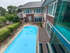 listing thumbnail image 42