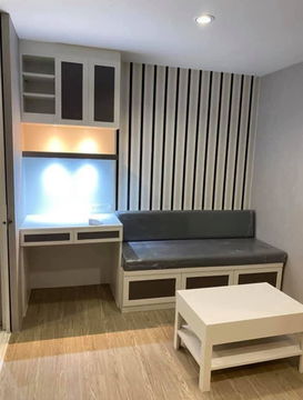 🍃OwPungpond190725🍃 Regent home Bangson phase 28