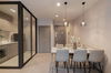 listing thumbnail image 19