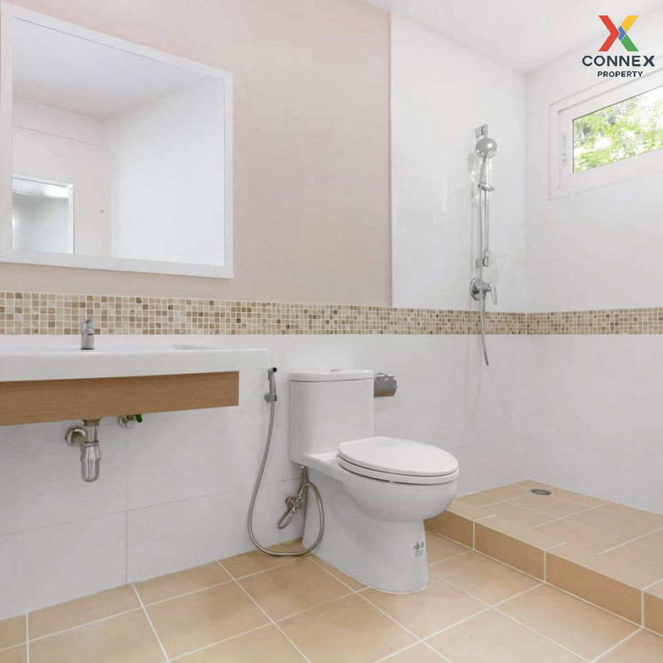 picture For Sale House , Casa Grand Rattanathibet - Ratchaphruek , newly renovated , Bang Rak Noi , Mueang Nonthaburi , Nonthaburi , CX-125739 ✅ Live chat with us ADD LINE @connexproperty ✅  - 11/12