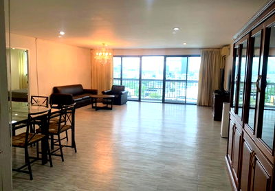 เช่าคอนโด BTS ทองหล่อ : #A124559 ✅ 21/7/68  ให้เช่า The Waterford Thonglor 11 📲📢สอบถาม ld line @condoboy