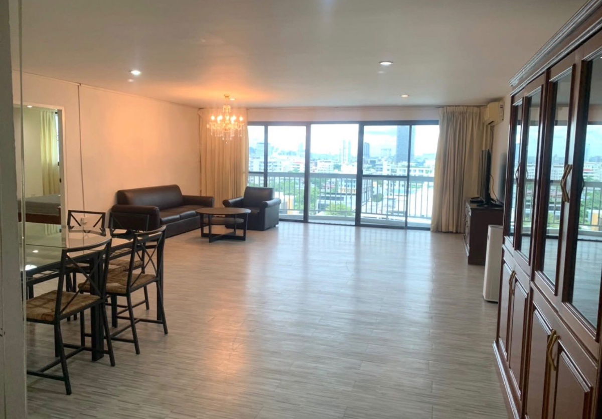 picture The Waterford Thonglor             11  - 1/16