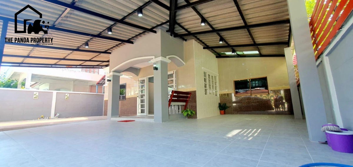 รูป KC Garden Home นิมิตรใหม่ 40 | เคซี การ์เด้นท์ - รูปที่ 2/11